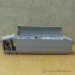 Norstar Mox16 Key Telephone System